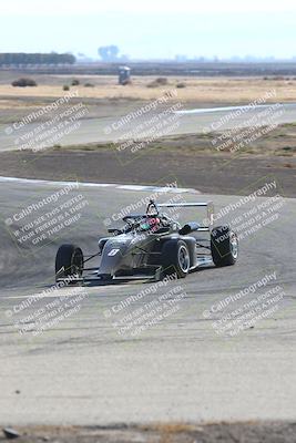 media/Nov-17-2024-CalClub SCCA (Sun) [[5252d9c58e]]/Group 2/Race (Off Ramp)/